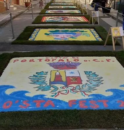 Vitanovella