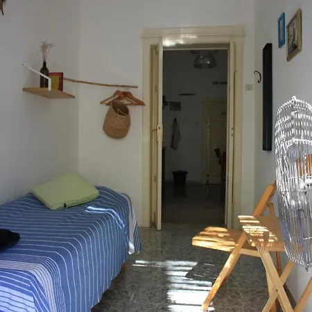 Vitanovella Appartamento *